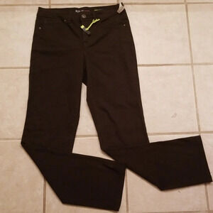 Style & Co. Denim Jeans 6